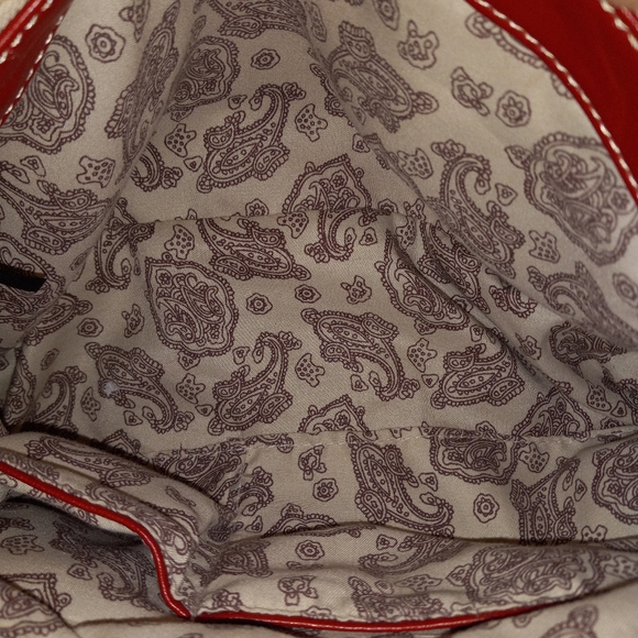 Conceal & Carry Bag - Picture 8 of 10